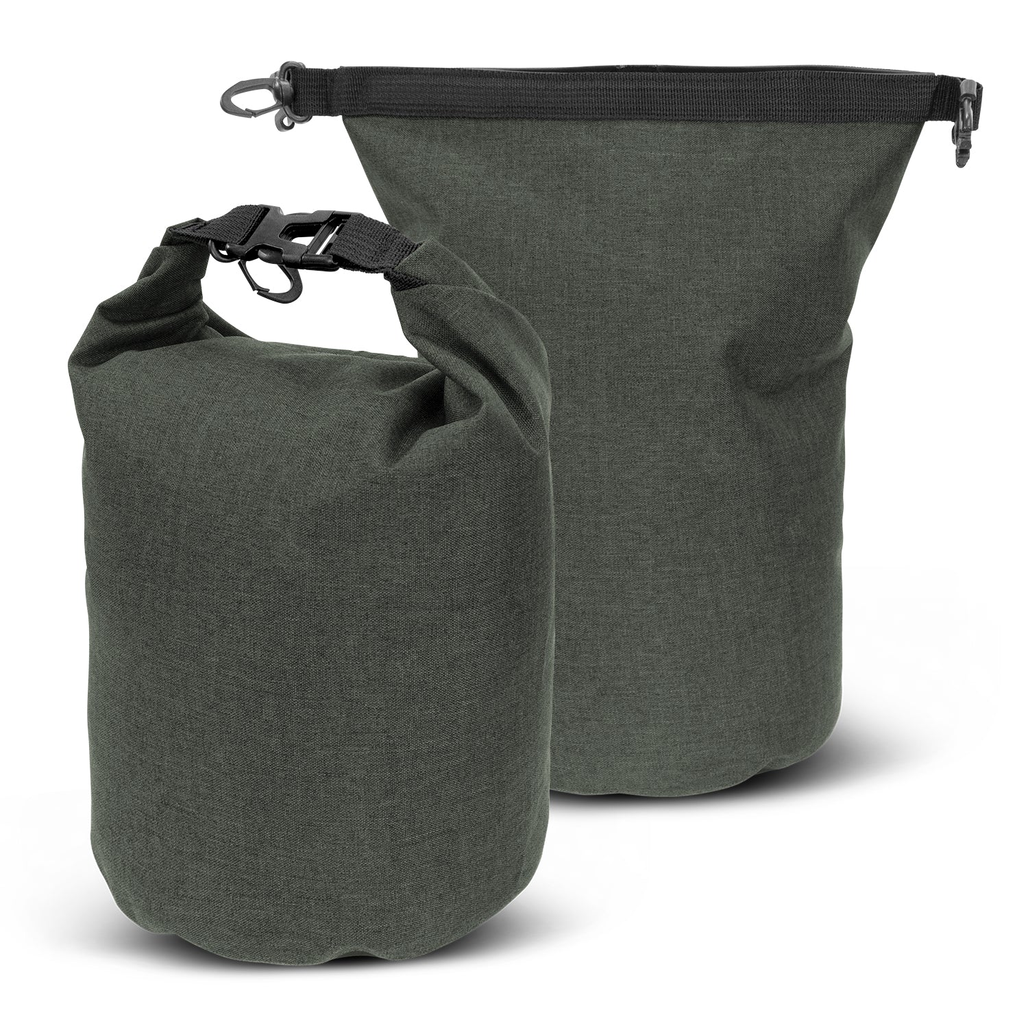 Nautica Dry Bag - 5L (3)