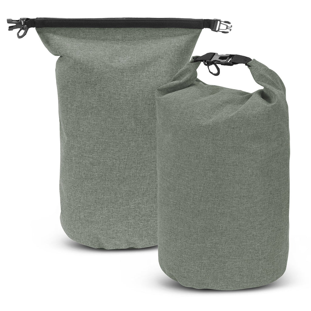 Nautica Dry Bag - 10L (2)