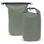 Nautica Dry Bag - 10L (2)