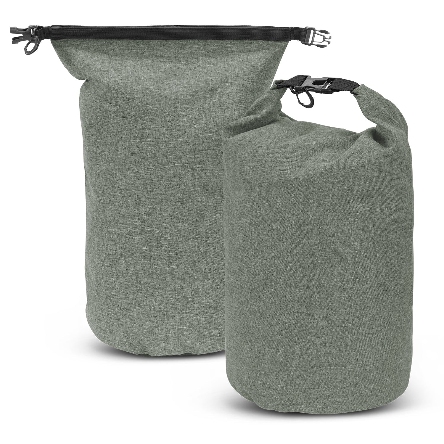 Nautica Dry Bag - 10L (2)