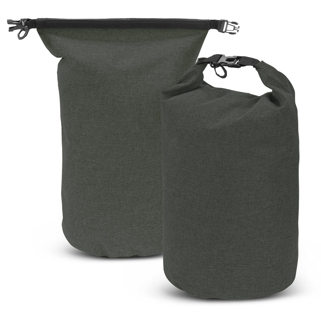 Nautica Dry Bag - 10L (3)