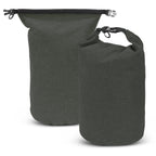 Nautica Dry Bag - 10L (3)