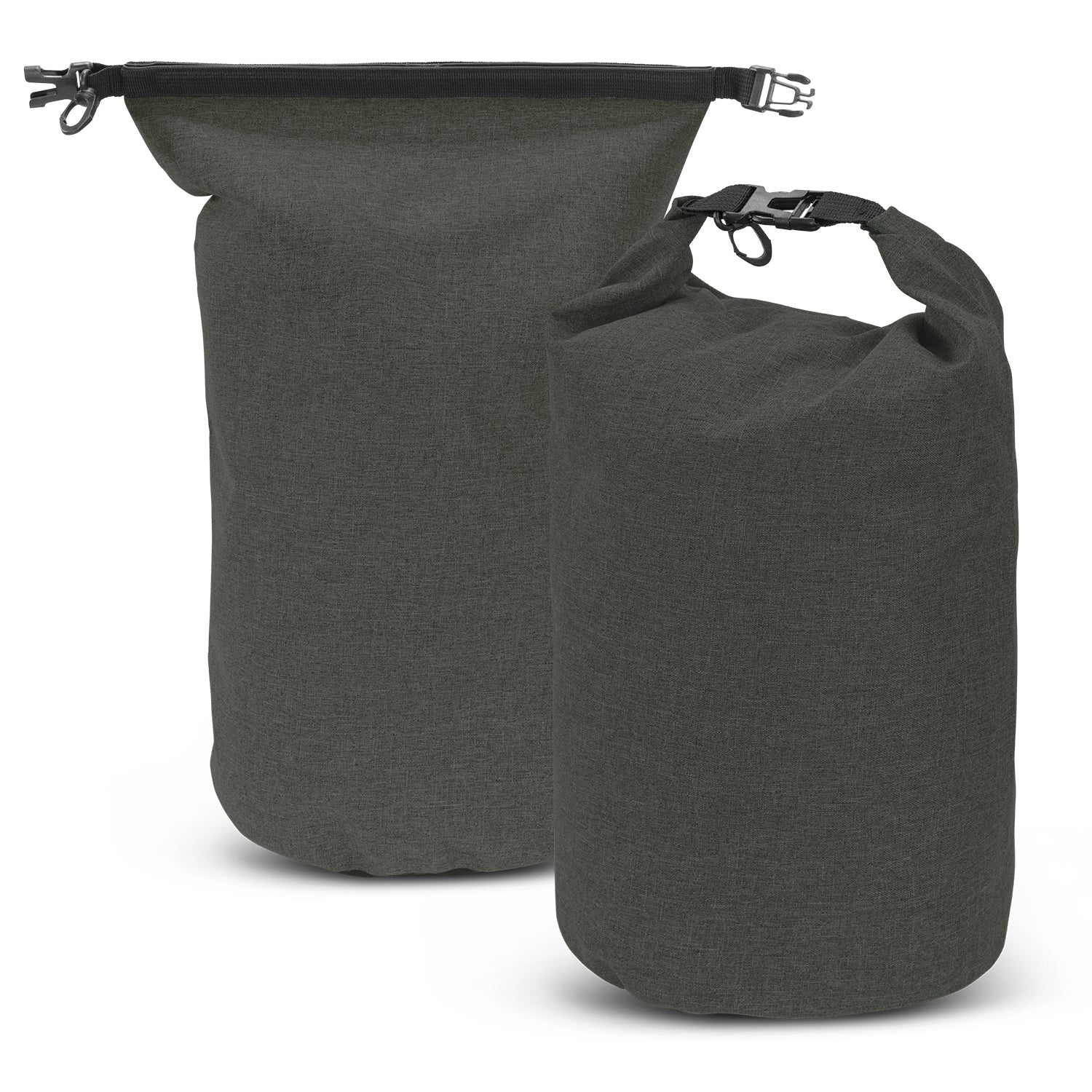 Nautica Dry Bag - 10L (3)