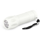 Navigator Torch (2)