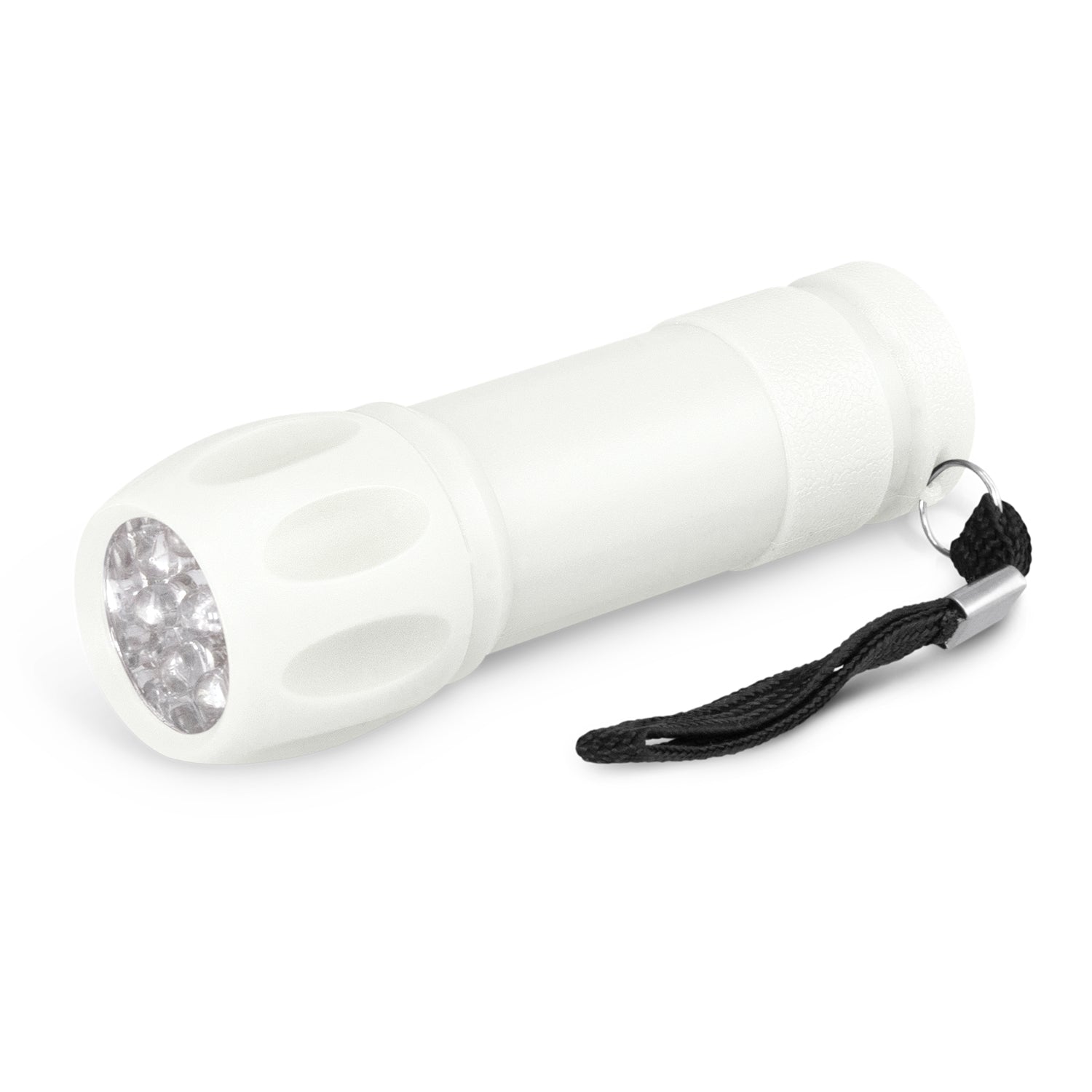 Navigator Torch (2)