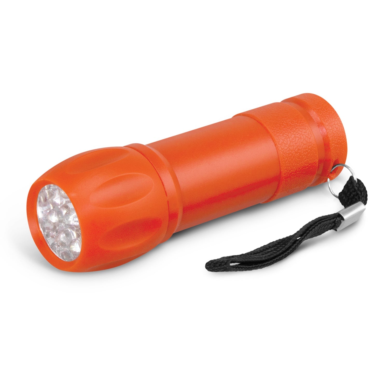 Navigator Torch (3)