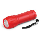 Navigator Torch (4)