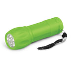 Navigator Torch (5)