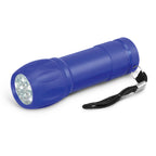 Navigator Torch (6)