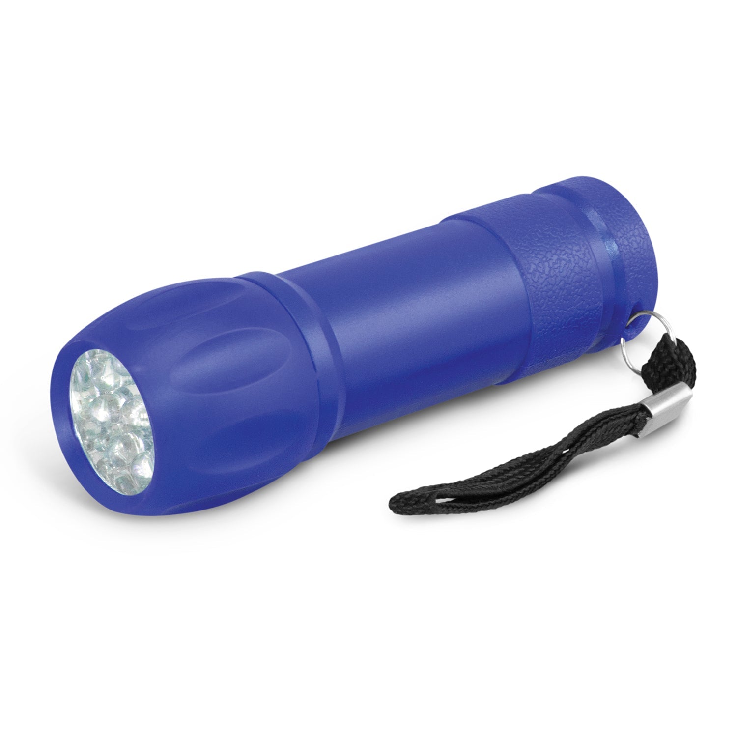 Navigator Torch (6)