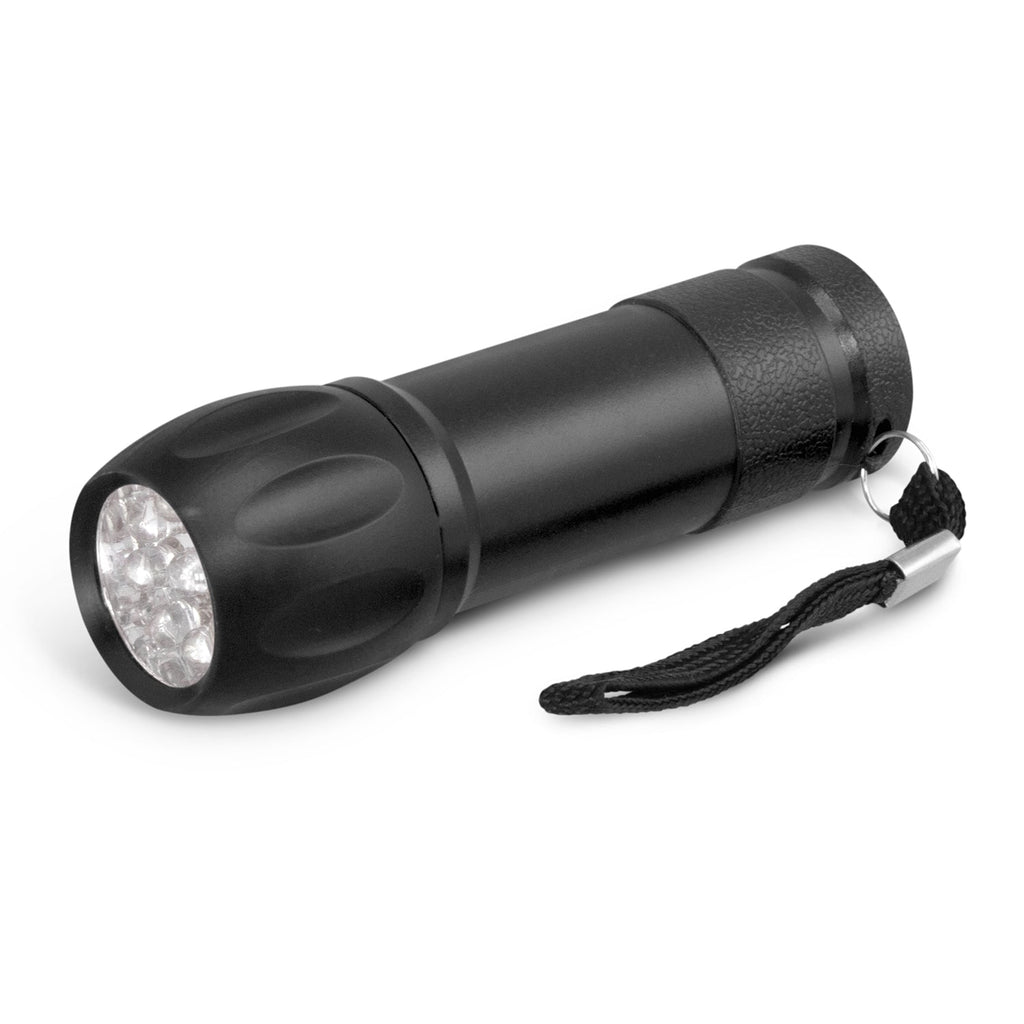 Navigator Torch (7)