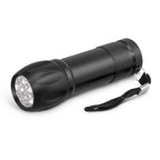 Navigator Torch (7)
