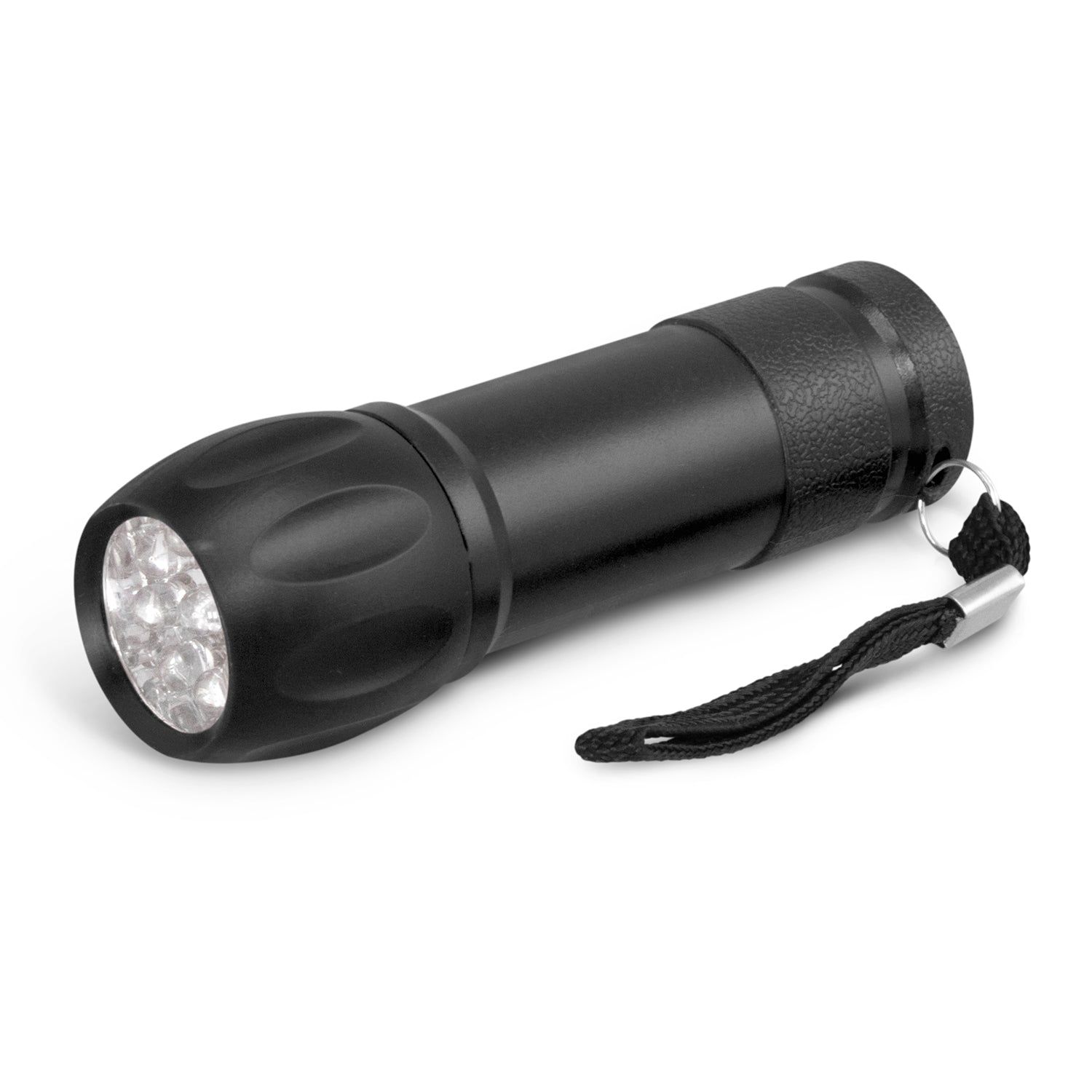 Navigator Torch (7)