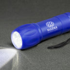 Navigator Torch (8)
