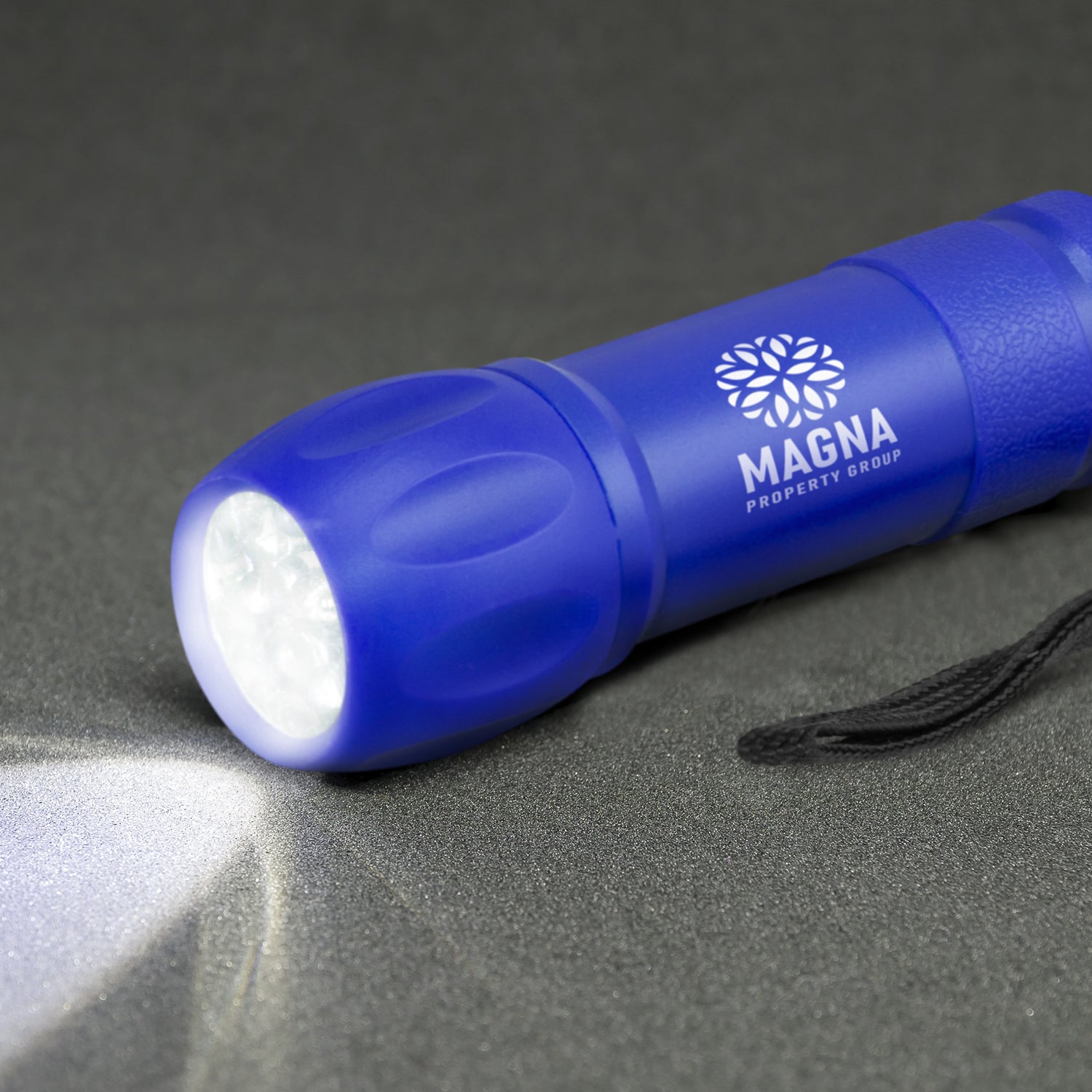 Navigator Torch (8)