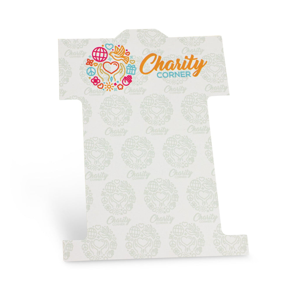 Hair Scrunchie - Set of 2 (4)