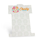 Hair Scrunchie - Set of 2 (4)