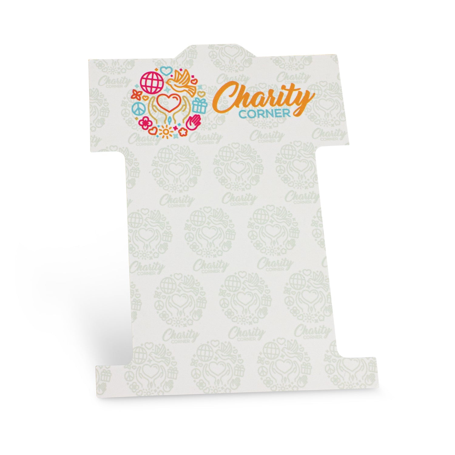 Hair Scrunchie - Set of 2 (4)