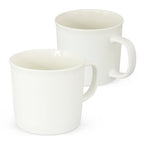 Fuel Coffee Mug (2)