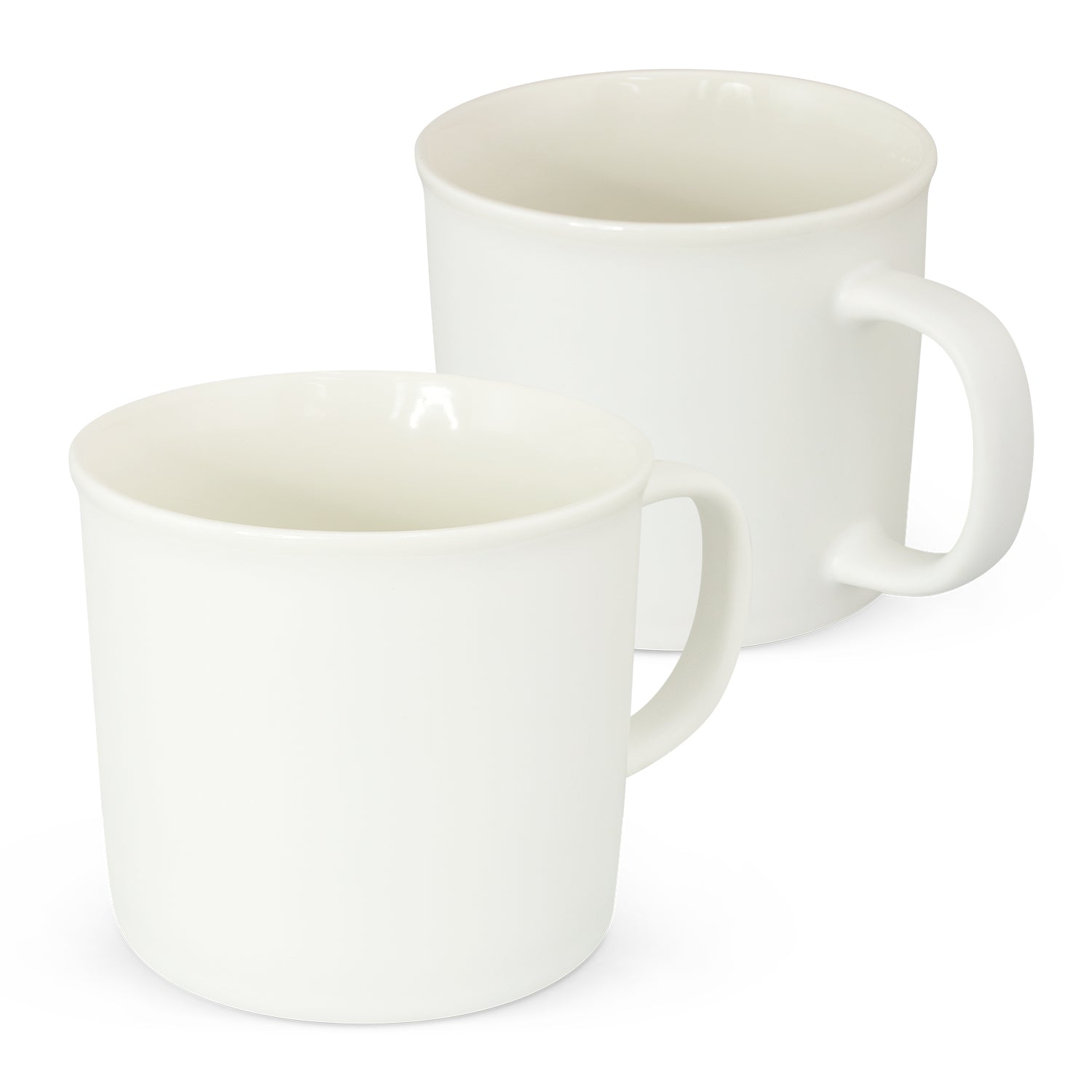 Fuel Coffee Mug (2)