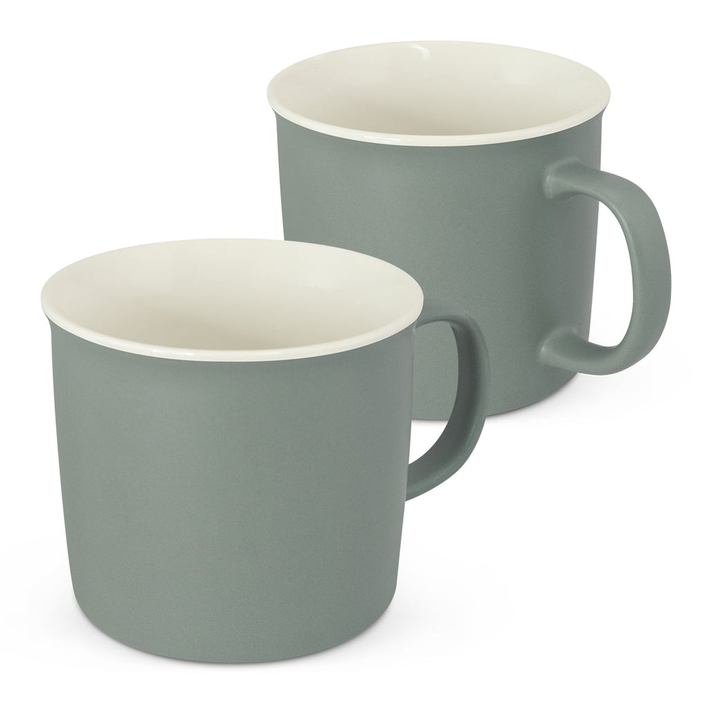 Fuel Coffee Mug (3)