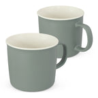 Fuel Coffee Mug (3)