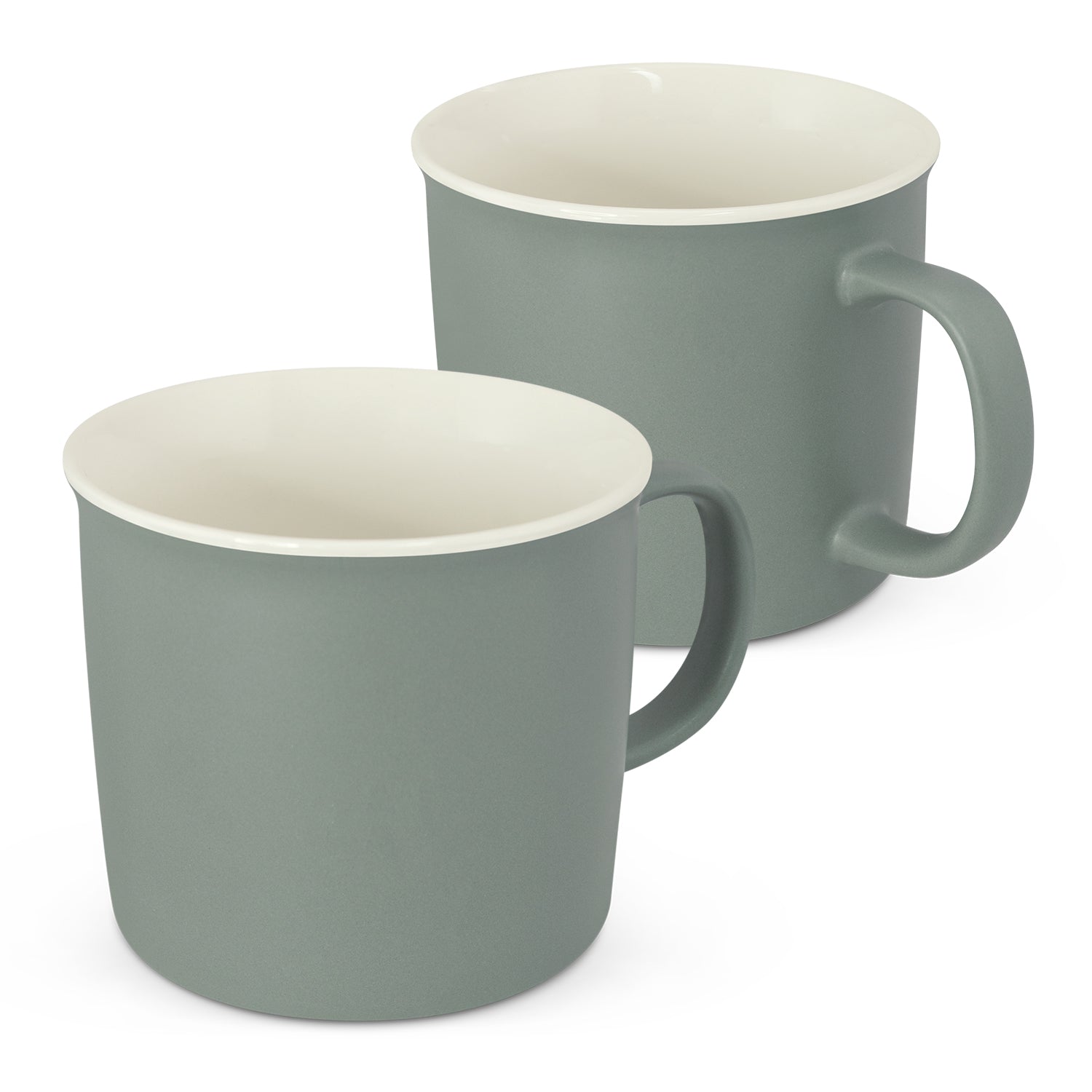 Fuel Coffee Mug (3)