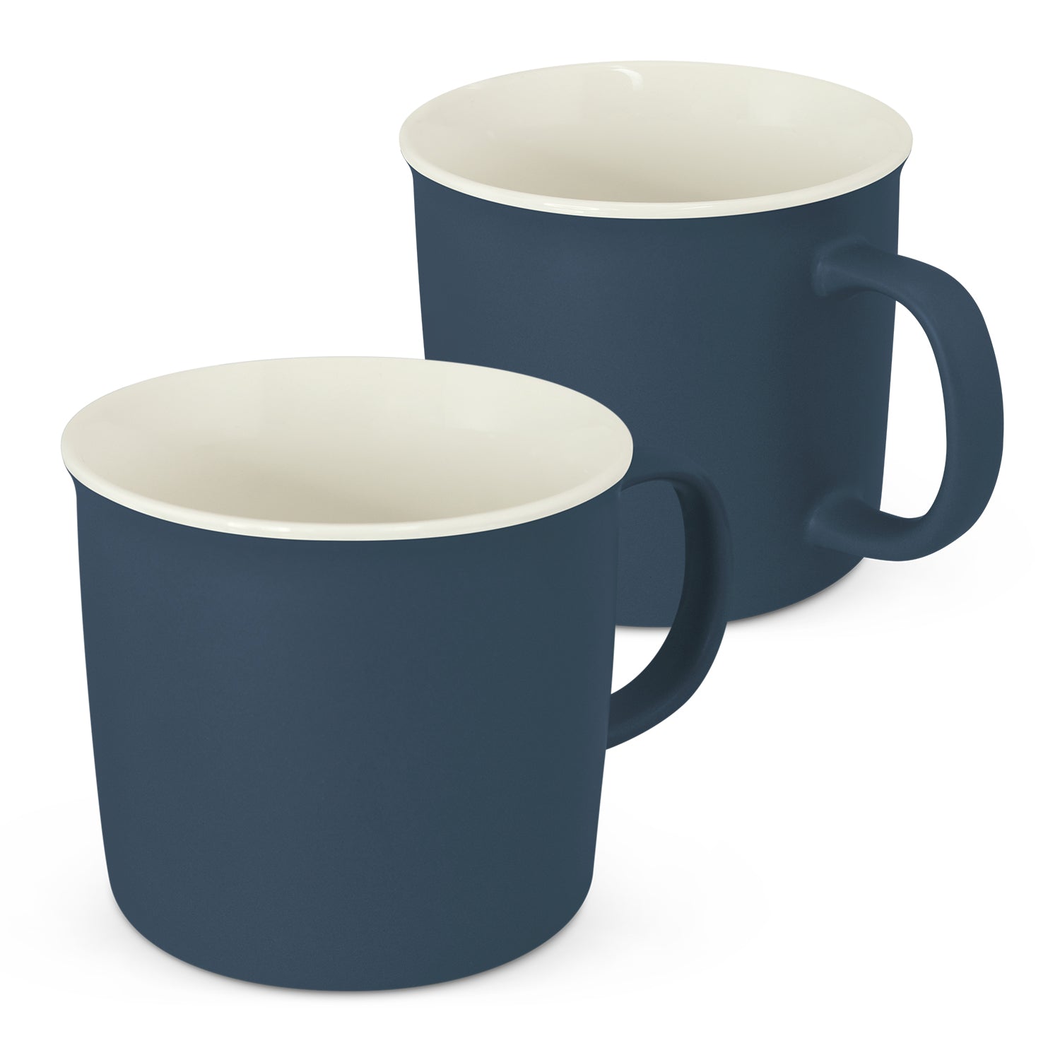 Fuel Coffee Mug (4)