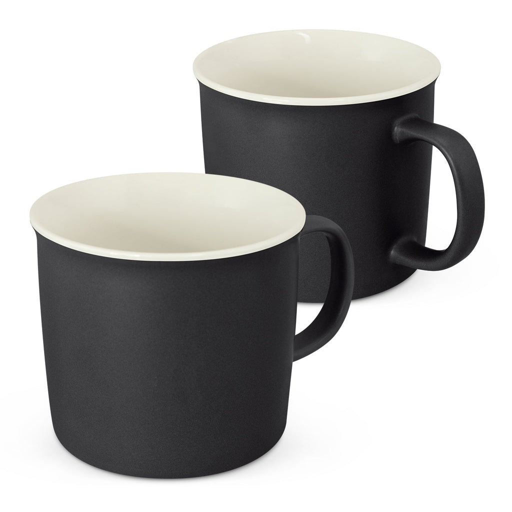 Fuel Coffee Mug (5)