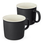 Fuel Coffee Mug (5)