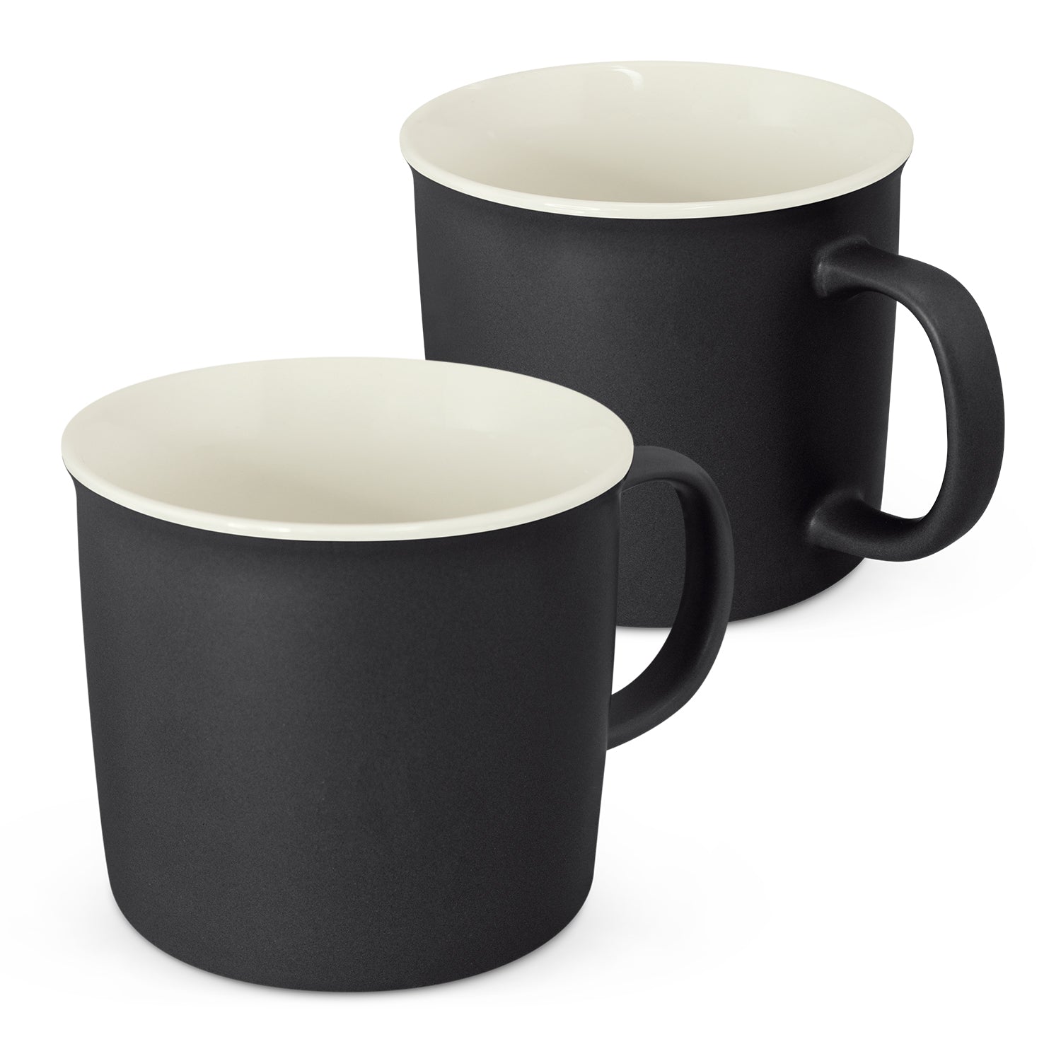 Fuel Coffee Mug (5)