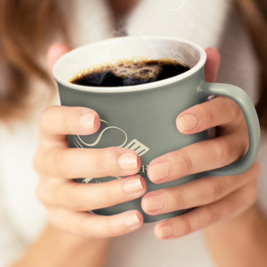 Fuel Coffee Mug (6)