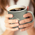Fuel Coffee Mug (6)