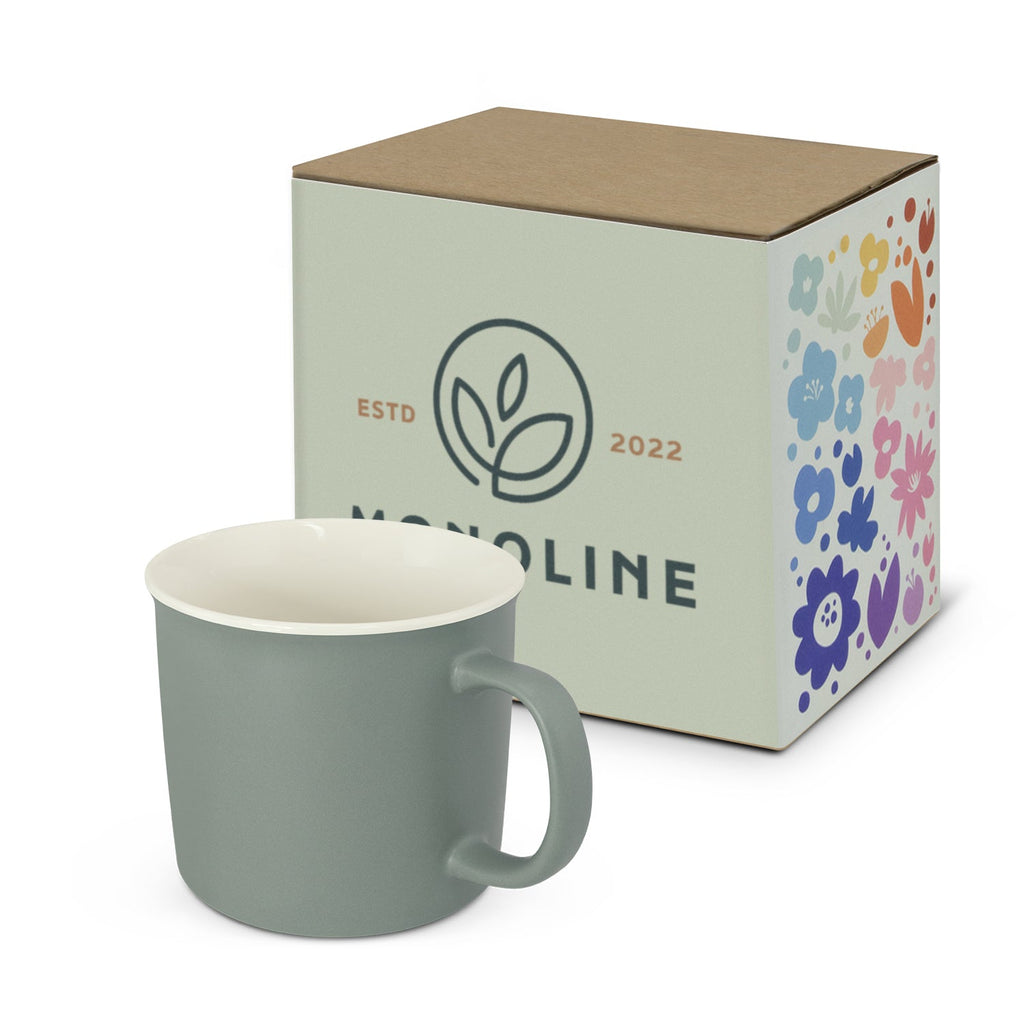 Fuel Coffee Mug (8)