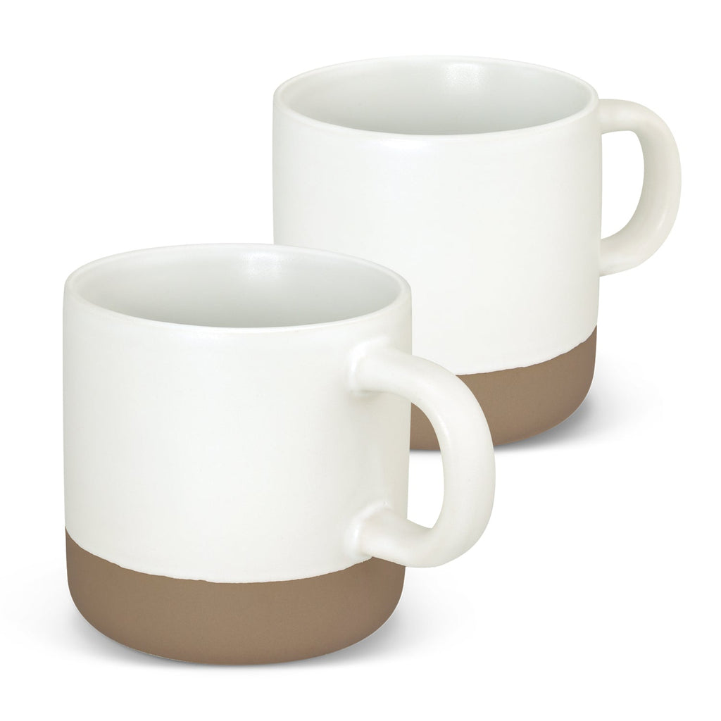 Mason Coffee Mug (2)