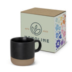 Mason Coffee Mug (5)