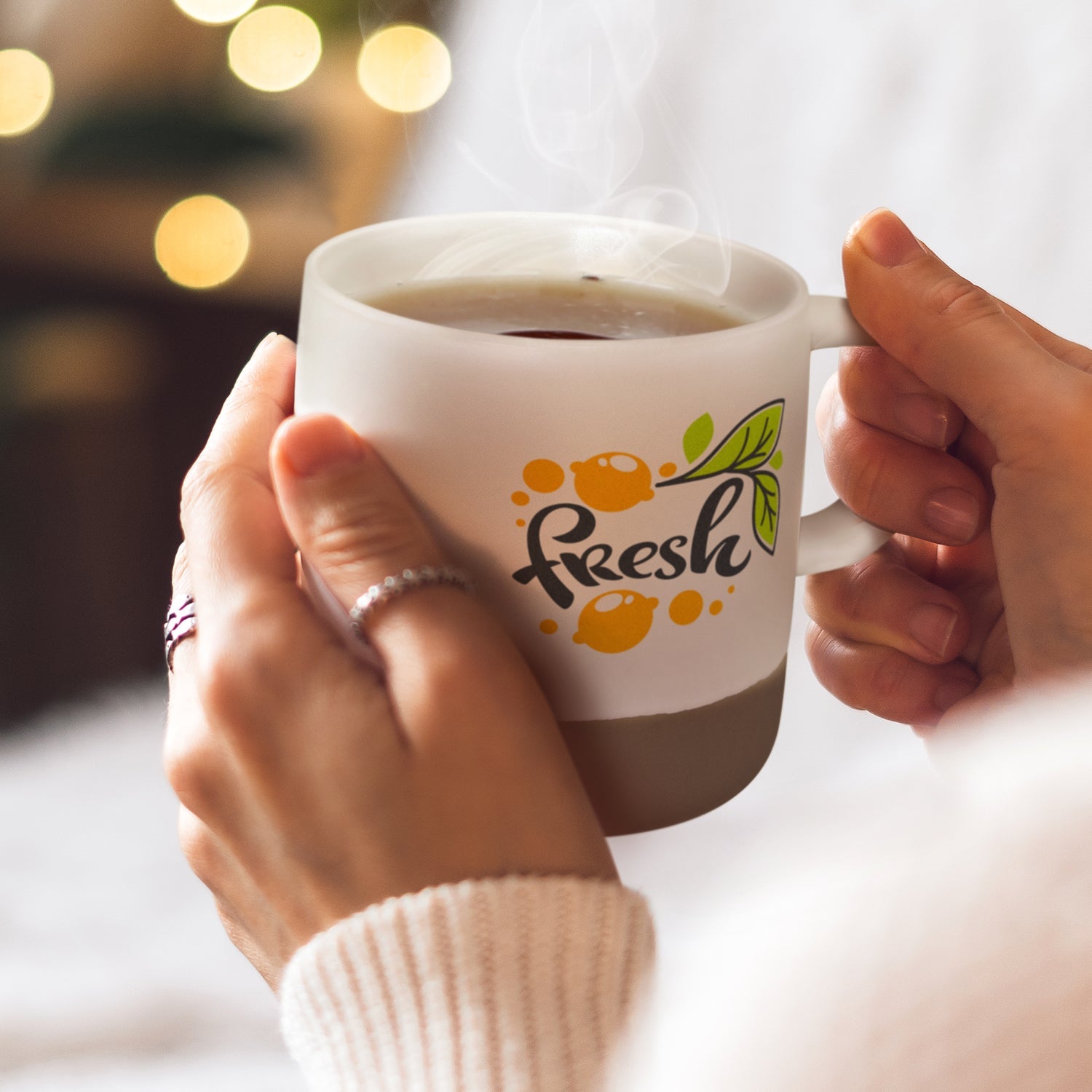 Mason Coffee Mug (6)