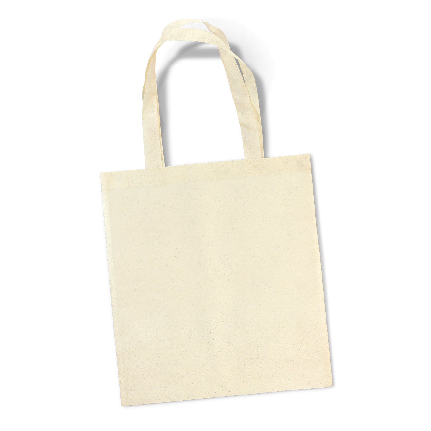 Viva Natural Look Tote Bag (2)