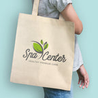 Viva Natural Look Tote Bag (3)