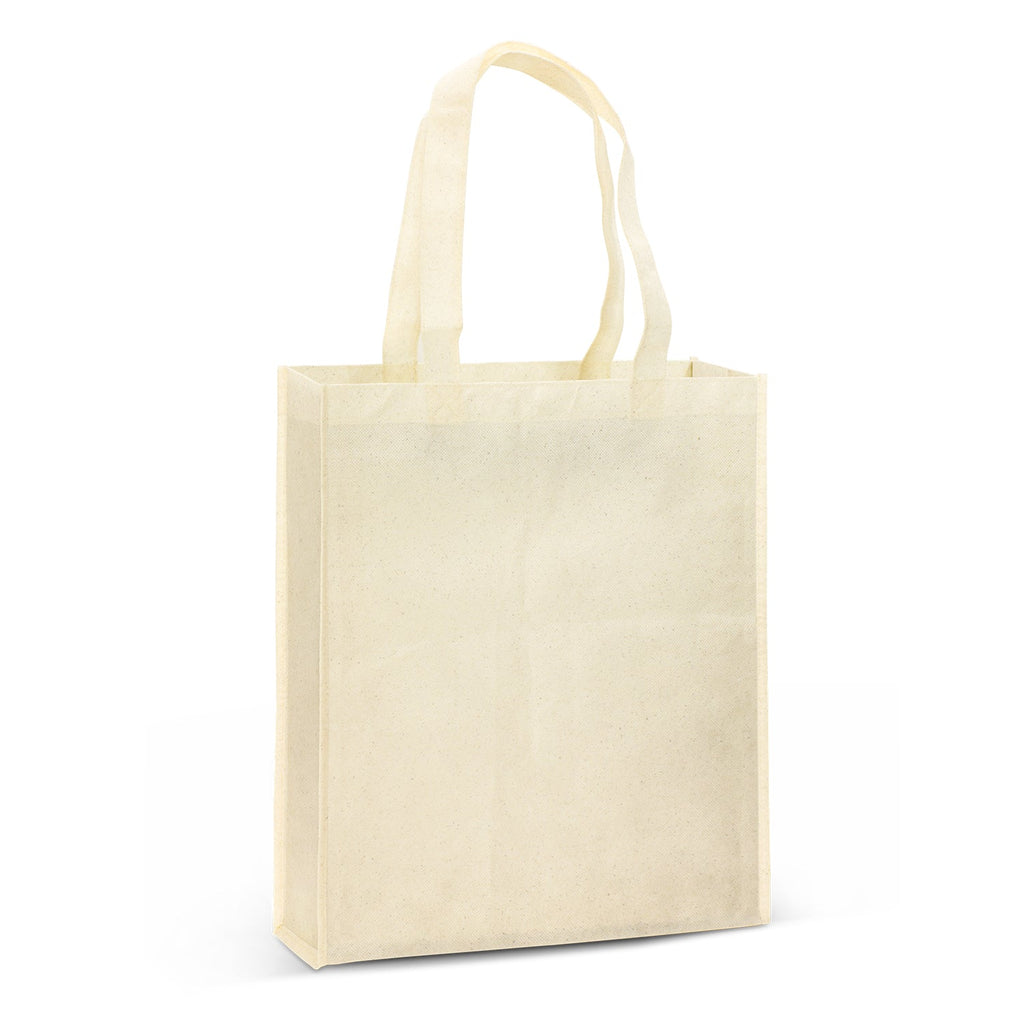 Avanti Natural Look Tote Bag (2)
