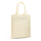 Avanti Natural Look Tote Bag (2)