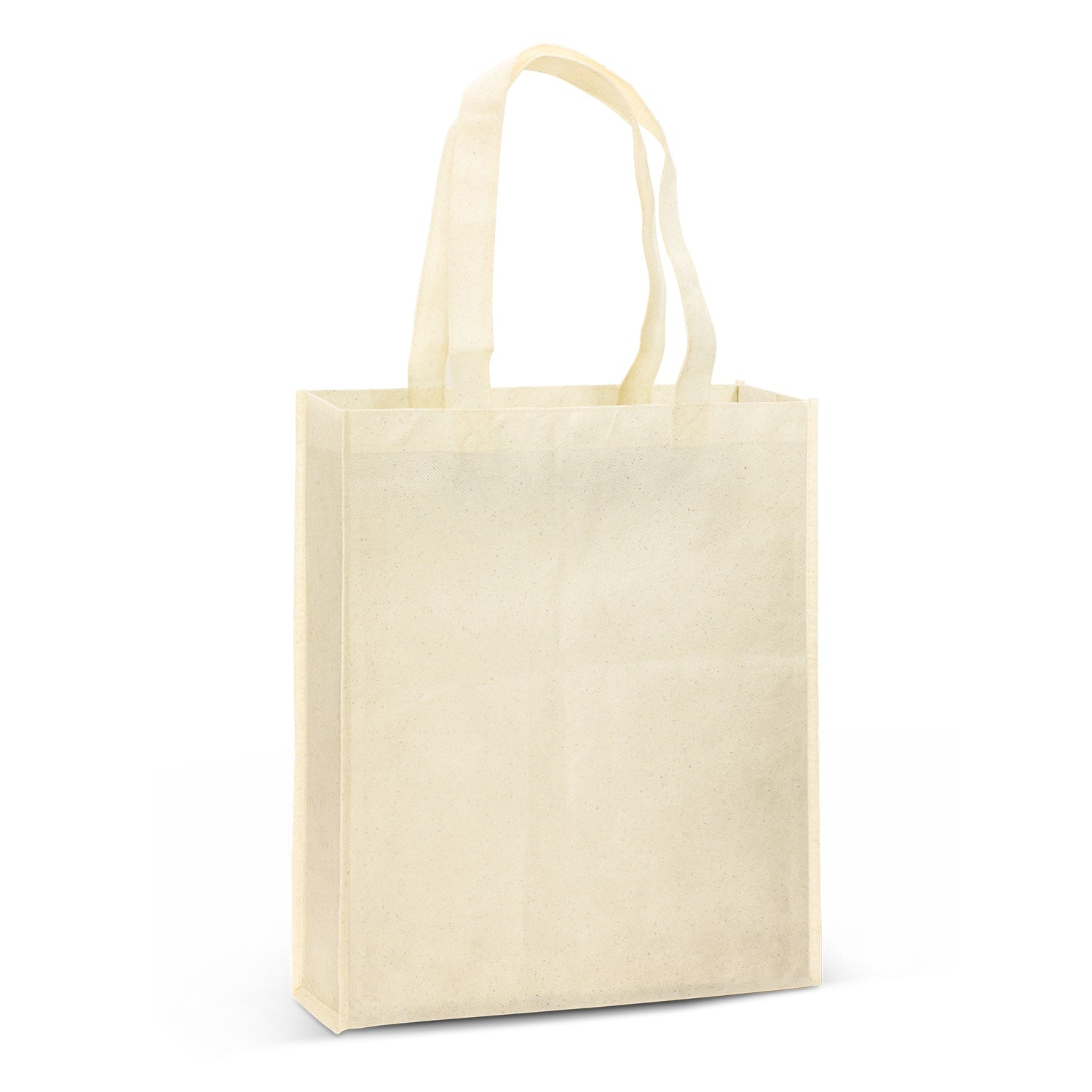 Avanti Natural Look Tote Bag (2)