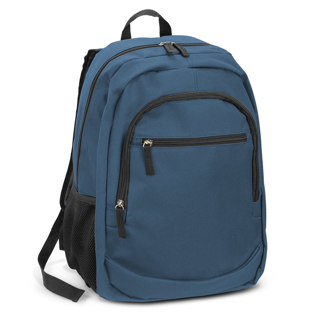 Berkeley Backpack (2)