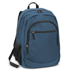 Berkeley Backpack (2)