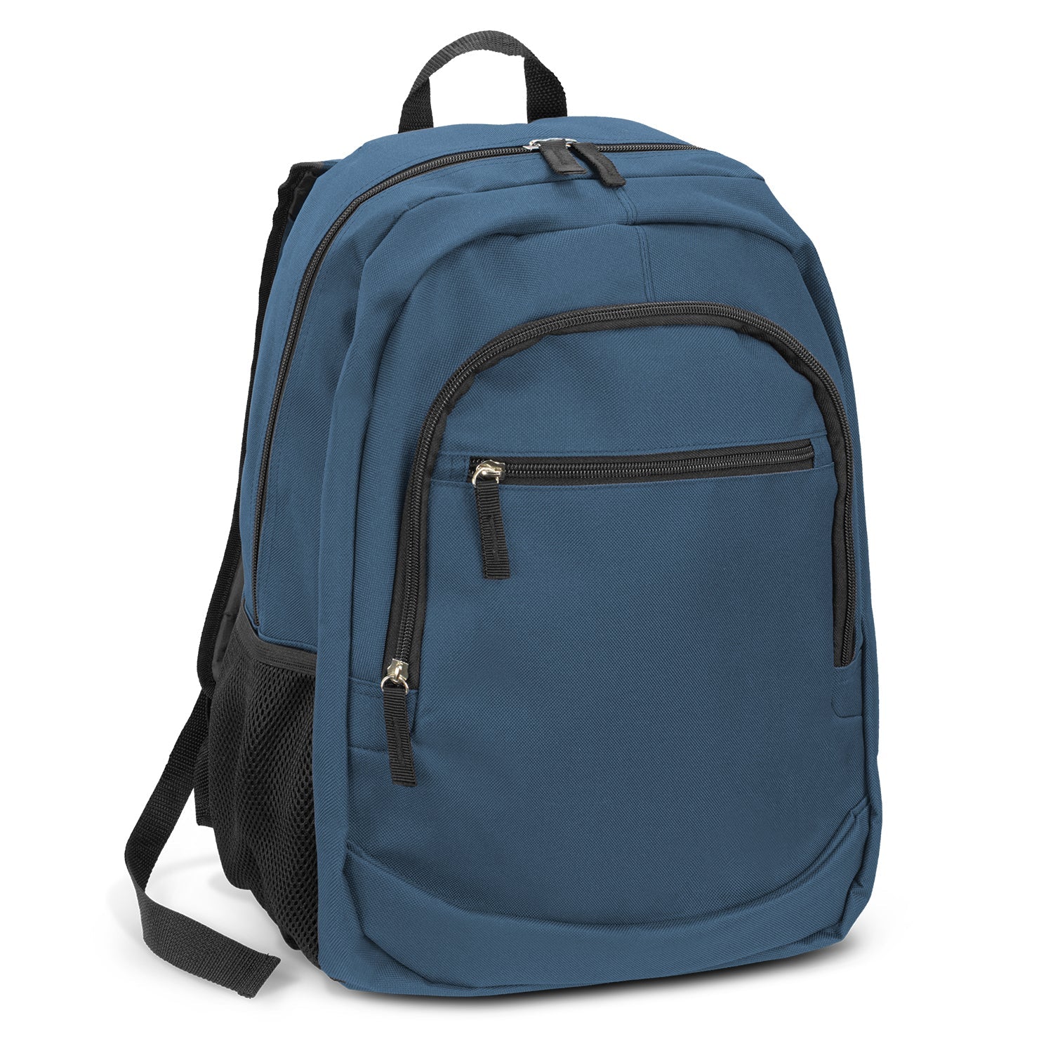 Berkeley Backpack (2)