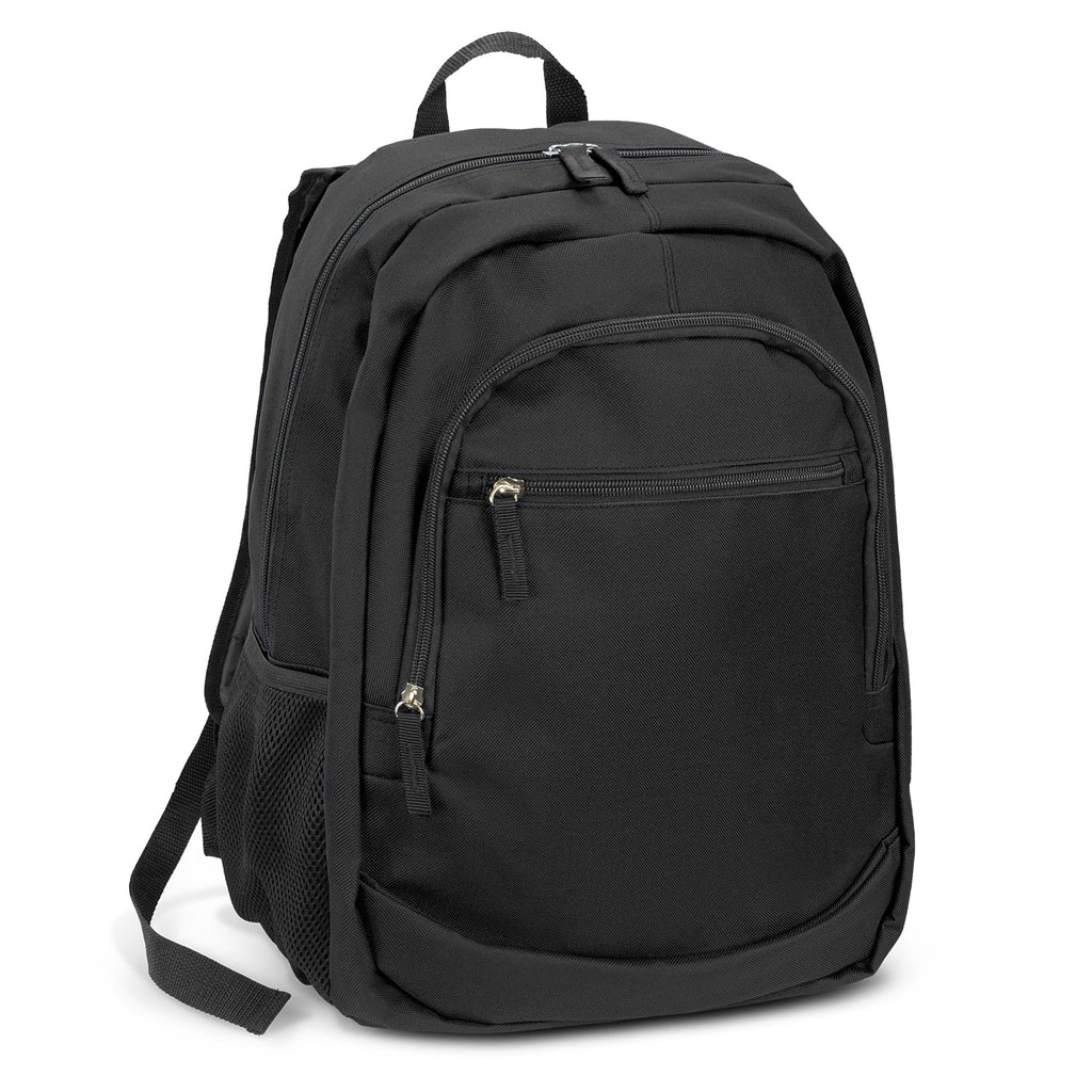 Berkeley Backpack (3)