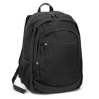 Berkeley Backpack (3)