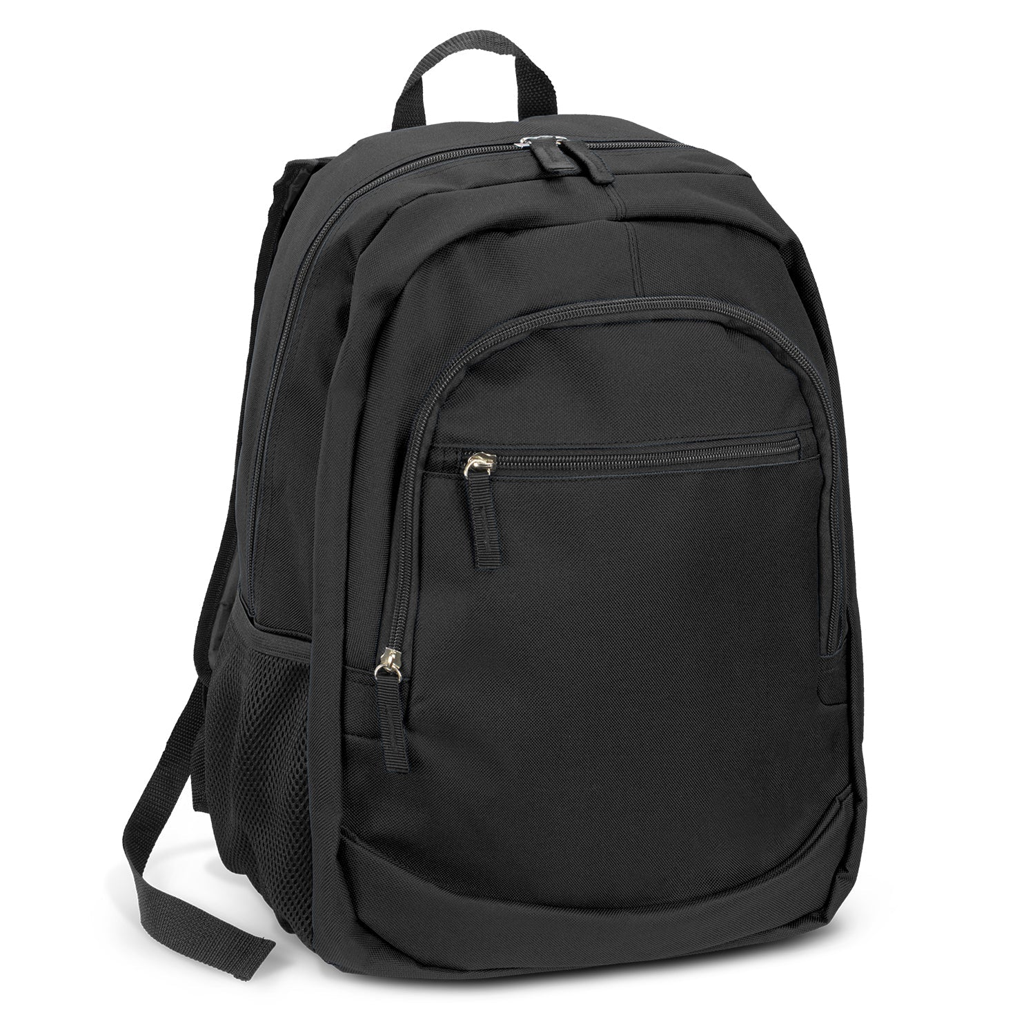 Berkeley Backpack (3)