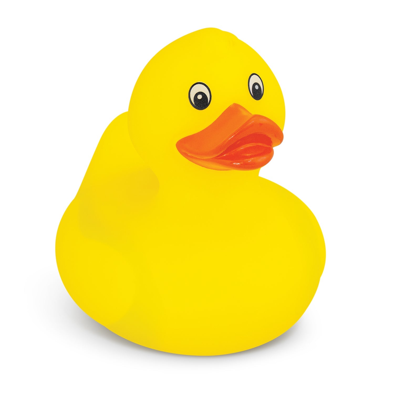 Rubber Duck (2)