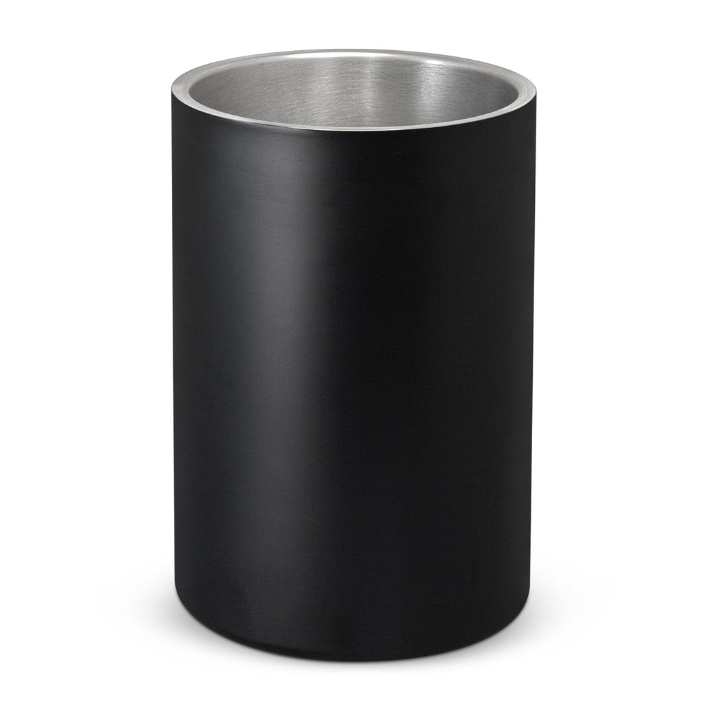 Bacchus Vacuum Wine Cooler (2)